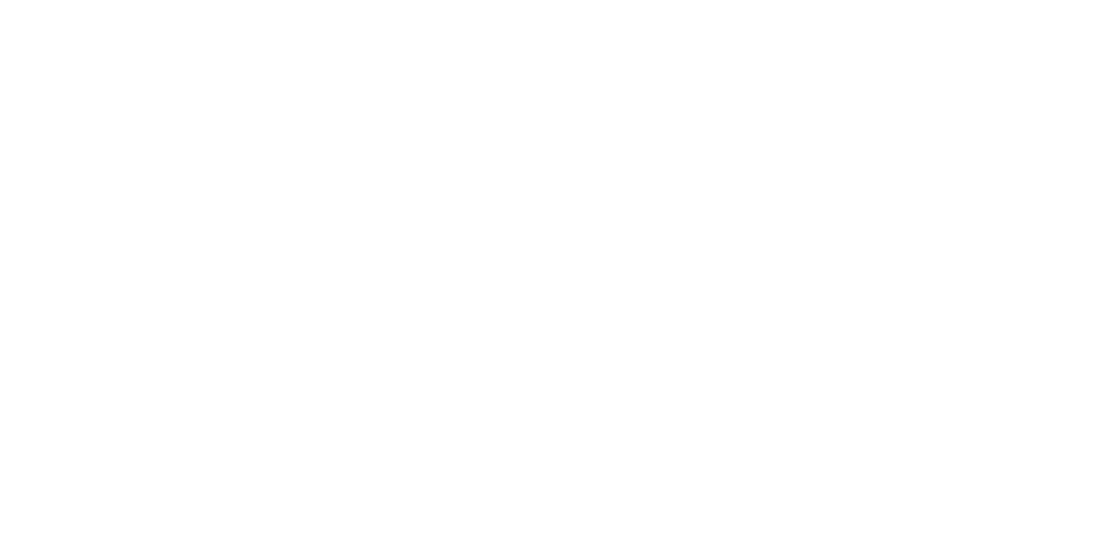 CX by Design - STAGING